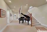 4028 Lake Road - Photo 33