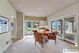 4028 Lake Road - Photo 34