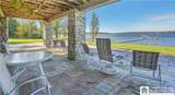4028 Lake Road - Photo 35