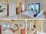 4028 Lake Road - Photo 37