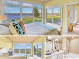 4028 Lake Road - Photo 38
