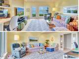 4028 Lake Road - Photo 39