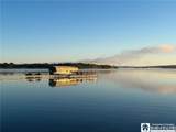 4028 Lake Road - Photo 4