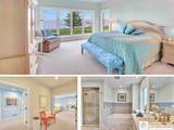 4028 Lake Road - Photo 40