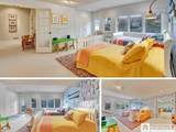 4028 Lake Road - Photo 41