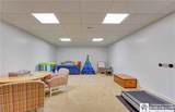 4028 Lake Road - Photo 42