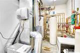 4028 Lake Road - Photo 43