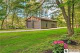 4028 Lake Road - Photo 44