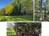 4028 Lake Road - Photo 45