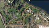 4028 Lake Road - Photo 46