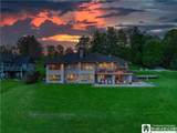 4028 Lake Road - Photo 47