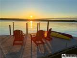 4028 Lake Road - Photo 48