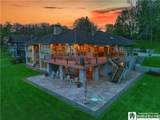 4028 Lake Road - Photo 49