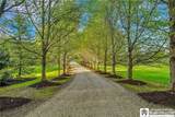 4028 Lake Road - Photo 5