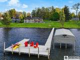 4028 Lake Road - Photo 50