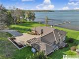 4028 Lake Road - Photo 6