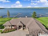 4028 Lake Road - Photo 7