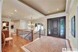 4028 Lake Road - Photo 8