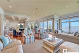 4028 Lake Road - Photo 9