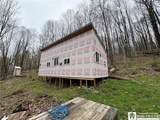 0 County Rd 5 - Photo 1
