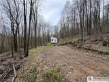 0 County Rd 5 - Photo 13