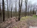 0 County Rd 5 - Photo 14