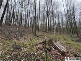 0 County Rd 5 - Photo 16