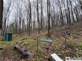 0 County Rd 5 - Photo 17