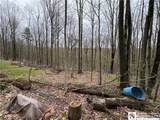 0 County Rd 5 - Photo 18