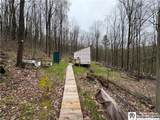 0 County Rd 5 - Photo 19