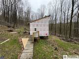 0 County Rd 5 - Photo 20