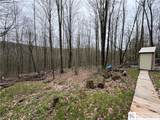 0 County Rd 5 - Photo 21