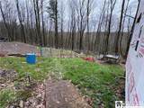 0 County Rd 5 - Photo 22