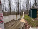 0 County Rd 5 - Photo 9