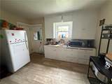 1210 Grand Central Avenue - Photo 3