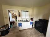 1210 Grand Central Avenue - Photo 4