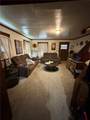 1210 Grand Central Avenue - Photo 5