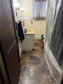 1210 Grand Central Avenue - Photo 6