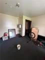 1210 Grand Central Avenue - Photo 7