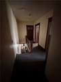 1210 Grand Central Avenue - Photo 8