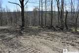 0 Cleland Road - Photo 14