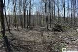 0 Cleland Road - Photo 19