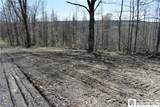 0 Cleland Road - Photo 22