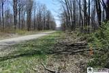 0 Cleland Road - Photo 33