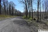 0 Cleland Road - Photo 38