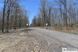 0 Cleland Road - Photo 39