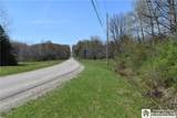 0 Cleland Road - Photo 40