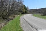 0 Cleland Road - Photo 41