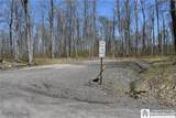 0 Cleland Road - Photo 42