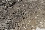 0 Cleland Road - Photo 5